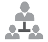 Mentoring